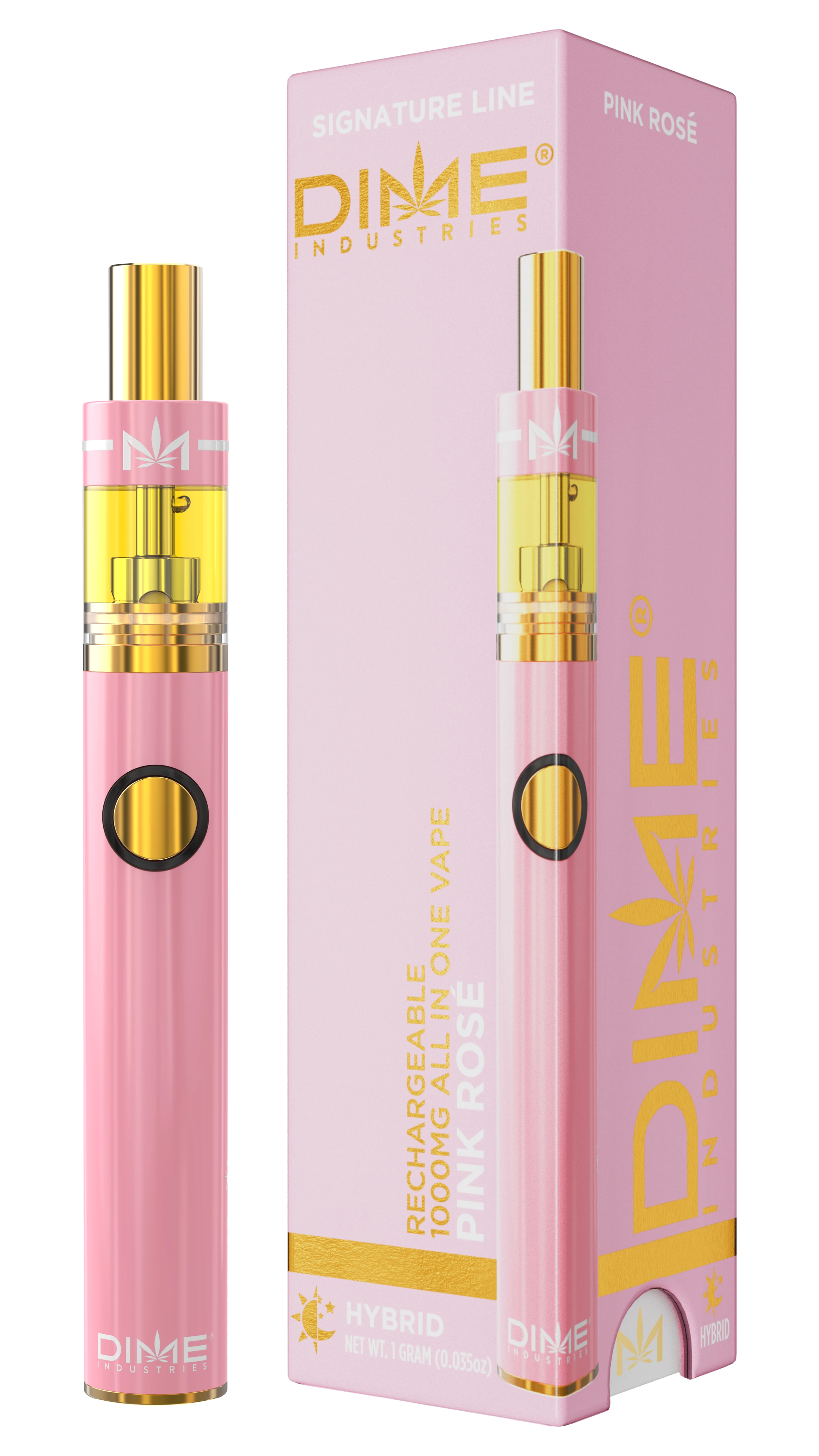 トップ Pink Rosé 財布・ケース・小物入れ